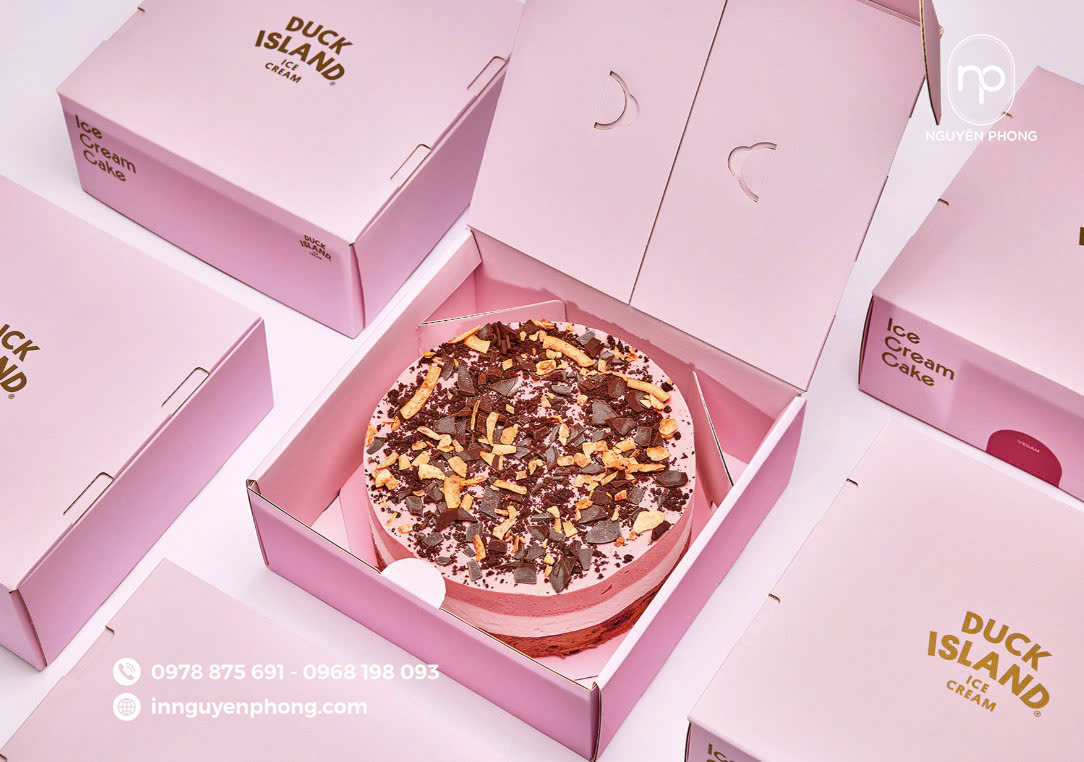 in hộp bánh giá rẻ 005